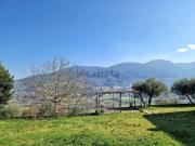 Case e ville in vendita di 160 m²