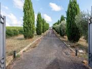 Case e ville in vendita di 160 m² in Via di Gricciano