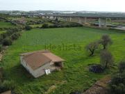 Case e ville in vendita di 160 m²