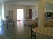 Case e ville in vendita di 160 m²