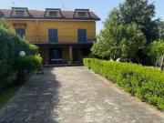 Case e ville in vendita di 160 m²