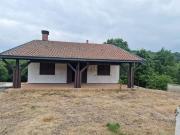 Case e ville in vendita di 160 m²