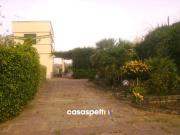 Case e ville in vendita di 160 m²