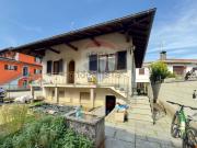 Case e ville in vendita di 160 m²