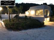 Case e ville in vendita di 160 m²