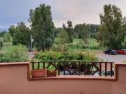 Case e ville in vendita di 160 m²