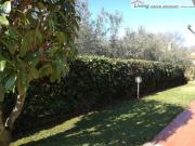 Case e ville in vendita di 160 m²