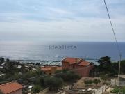 Case e ville in vendita di 160 m²