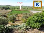 Case e ville in vendita di 160 m²