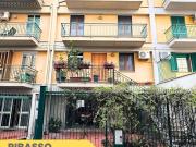 Case e ville in vendita di 160 m²