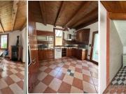 Case e ville in vendita di 160 m²