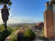Case e ville in vendita di 160 m²