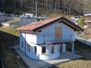 Case e ville in vendita di 160 m²