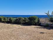 Case e ville in vendita di 160 m²