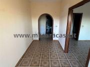 Case e ville in vendita di 160 m²