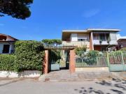 Case e ville in vendita di 160 m²