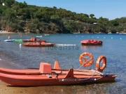 Case e ville in vendita di 160 m²