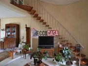 Case e ville in vendita di 160 m²