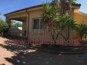 Case e ville in vendita di 160 m²