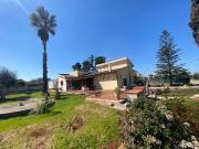 Case e ville in vendita di 160 m²