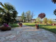 Case e ville in vendita di 160 m²