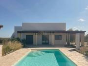 Case e ville in vendita di 160 m²