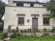 Case e ville in vendita di 160 m²