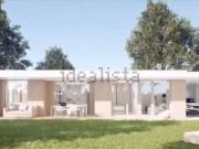 Case e ville in vendita di 160 m²