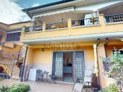 Villetta a schiera in vendita di 160 m² in Via Cuglieri