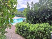 Case e ville in vendita di 160 m²