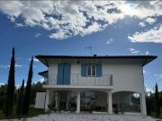 Case e ville in vendita di 160 m²