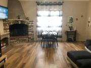 Case e ville in vendita di 160 m²