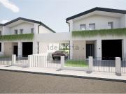 Case e ville in vendita di 160 m²