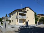 Case e ville in vendita di 160 m²