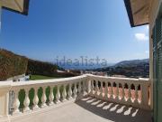 Case e ville in vendita di 160 m²