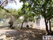 Case e ville in vendita di 160 m²