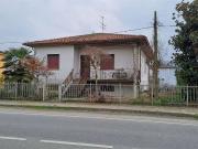 Case e ville in vendita di 160 m²