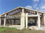 Case e ville in vendita di 160 m²