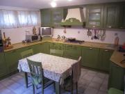 Case e ville in vendita di 160 m²