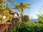 Case e ville in vendita di 160 m²