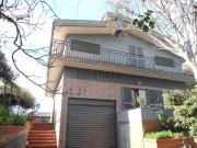 Case e ville in vendita di 160 m²