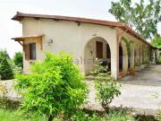 Case e ville in vendita di 160 m²