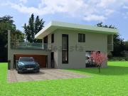 Case e ville in vendita di 160 m²