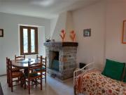 Case e ville in vendita di 160 m²