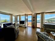 Case e ville in vendita di 160 m²