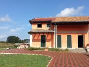 Case e ville in vendita di 160 m²