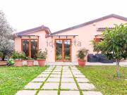 Case e ville in vendita di 160 m²