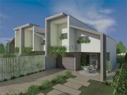 Case e ville in vendita di 160 m²