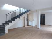 Case e ville in vendita di 160 m²