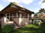 Case e ville in vendita di 160 m²